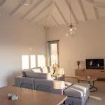 Sunset Luxury