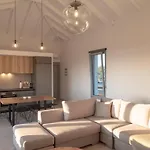 Ferienhaus Sunset Luxury Akritokhórion