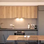 Ferienhaus Sunset Luxury *