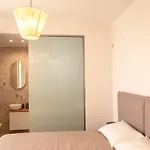 Sunset Luxury