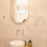 Sunset Luxury Ferienhaus *