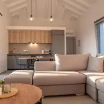 Sunset Luxury Ferienhaus *