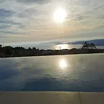 Sunset Luxury Ferienhaus
