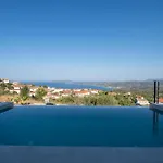 Sunset Luxury Ferienhaus