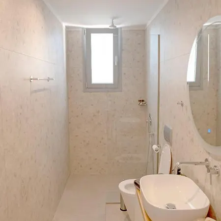 Sunset Luxury * Ακριτοχώρι