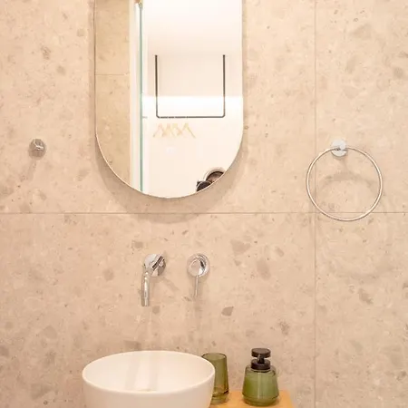 Sunset Luxury بيت للعطل *