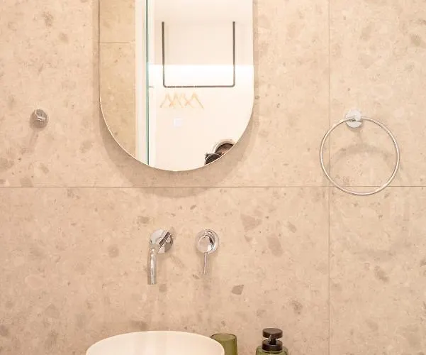 Sunset Luxury Сasa de vacaciones *